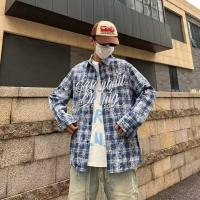 cms/erpbt/backend/web/uploads/erp/collection/images/Men Clothes/YIXING/EN0113524/img_b/EN0113524_img_b_4